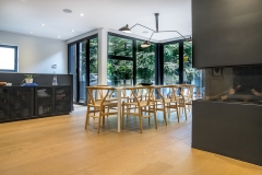 custom-home-ForestHill-ForestHillCustomHome-DiningRoom1