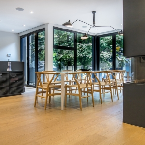 custom-home-ForestHill-ForestHillCustomHome-DiningRoom1