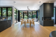 custom-home-ForestHill-ForestHillCustomHome-DiningRoom2