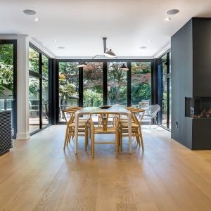 custom-home-ForestHill-ForestHillCustomHome-DiningRoom2
