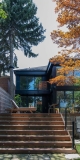 custom-home-ForestHill-ForestHillCustomHome-OutdoorLiving1