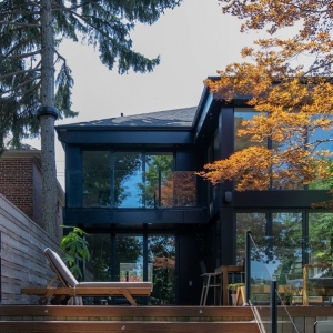 custom-home-ForestHill-ForestHillCustomHome-OutdoorLiving1