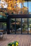 custom-home-ForestHill-ForestHillCustomHome-OutdoorLiving2