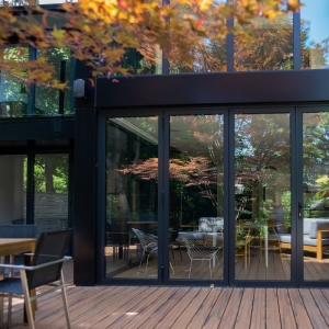 custom-home-ForestHill-ForestHillCustomHome-OutdoorLiving2