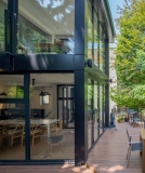 custom-home-ForestHill-ForestHillCustomHome-OutdoorLiving3