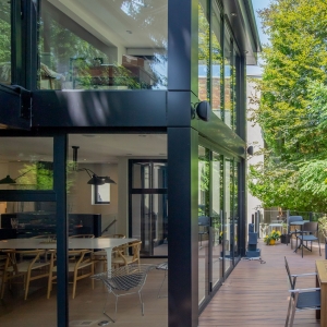 custom-home-ForestHill-ForestHillCustomHome-OutdoorLiving3