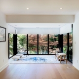 custom-home-ForestHill-ForestHillCustomHome-SittingRoom1