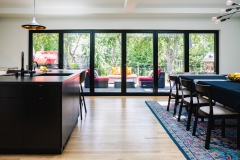 home-renovation-TorontoForestHill-Denmark-DiningRoom4