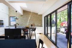 home-renovation-TorontoForestHill-Denmark-Kitchen1