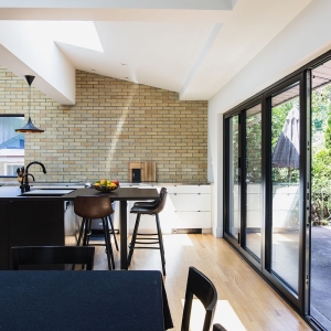 home-renovation-TorontoForestHill-Denmark-Kitchen1