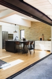 home-renovation-TorontoForestHill-Denmark-Kitchen3