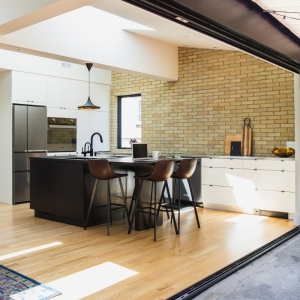 home-renovation-TorontoForestHill-Denmark-Kitchen3