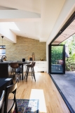 home-renovation-TorontoForestHill-Denmark-Kitchen4