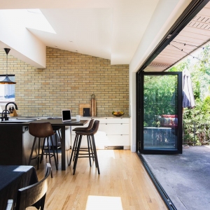 home-renovation-TorontoForestHill-Denmark-Kitchen4