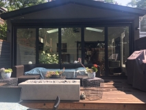 Beaches-closed-1024x768