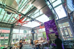 Bi-folding-windows-interior