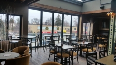 Crooked-Cue-Interior-1024x576