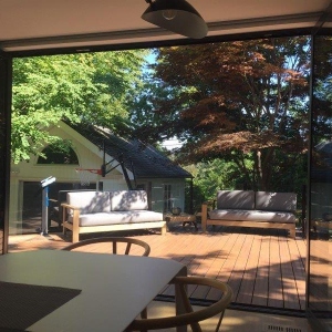 Forest-Hill-open