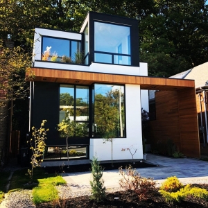 kingsway-2