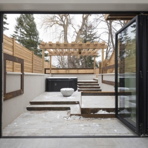 Mid-Town-open-1024x683