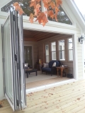 Minden-open-768x1024