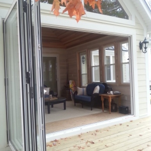 Minden-open-768x1024