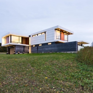 modern-2