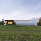 modern-4