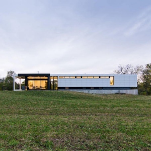 modern-4