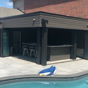 Open-pool-bar