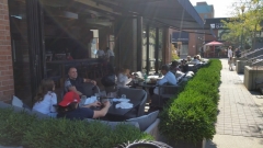 Town-Square-Oakville-2-1024x576