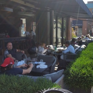 Town-Square-Oakville-2-1024x576