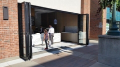 Town-Square-Oakville-3