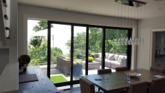 West-Hill-Interior-1024x576