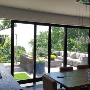 West-Hill-Interior-1024x576